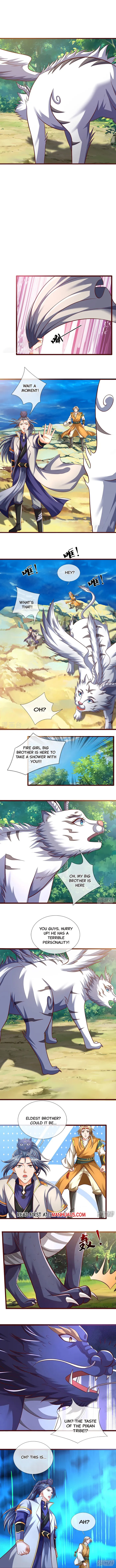 Page 3 of Chapter 719