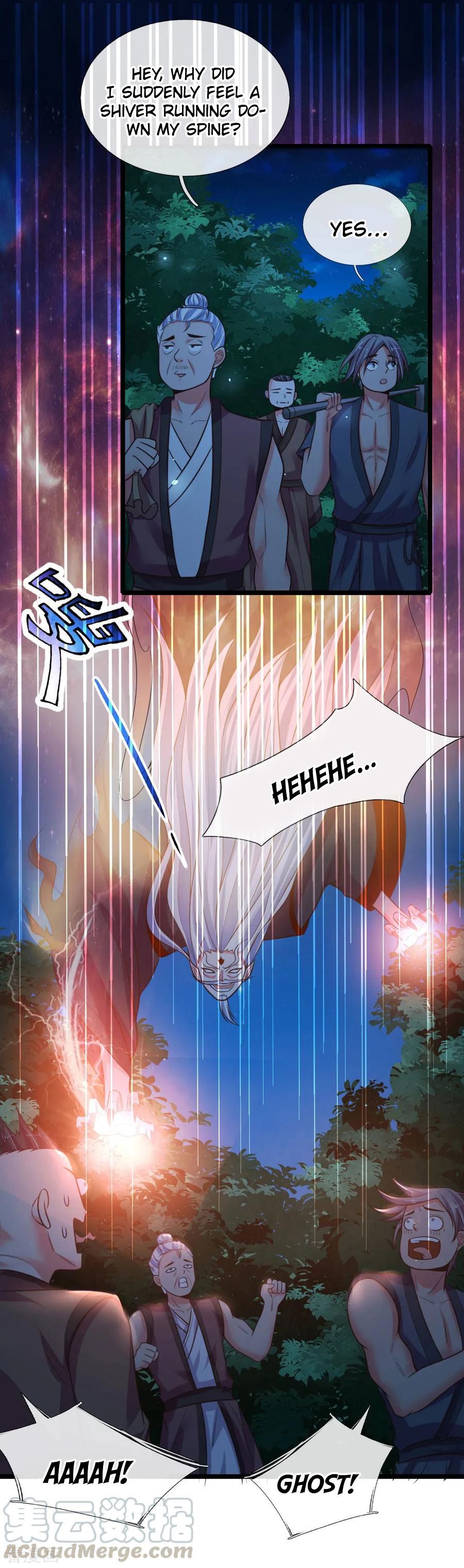 Page 2 of Chapter 72