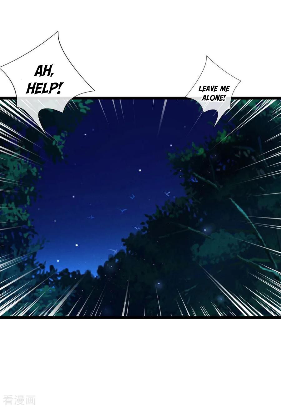 Page 3 of Chapter 72
