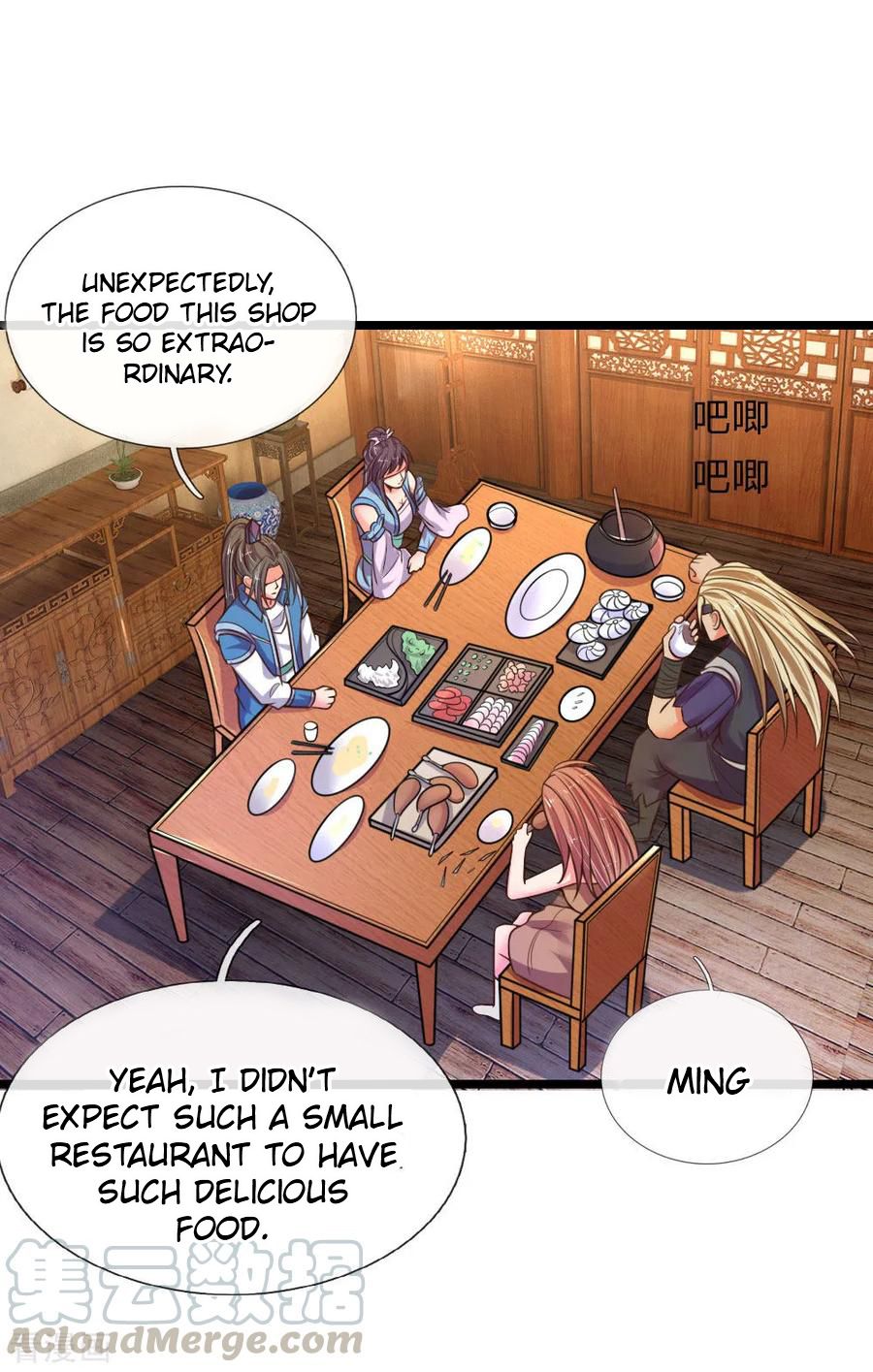 Page 6 of Chapter 72