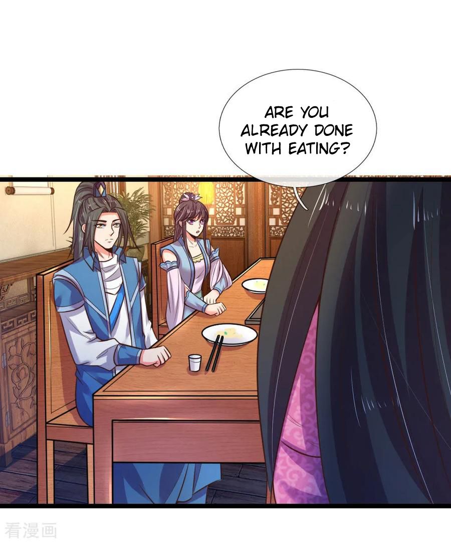 Page 7 of Chapter 72