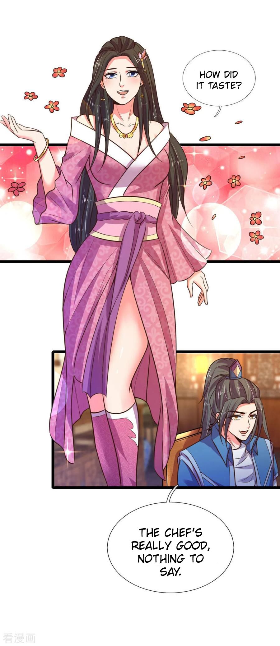 Page 8 of Chapter 72