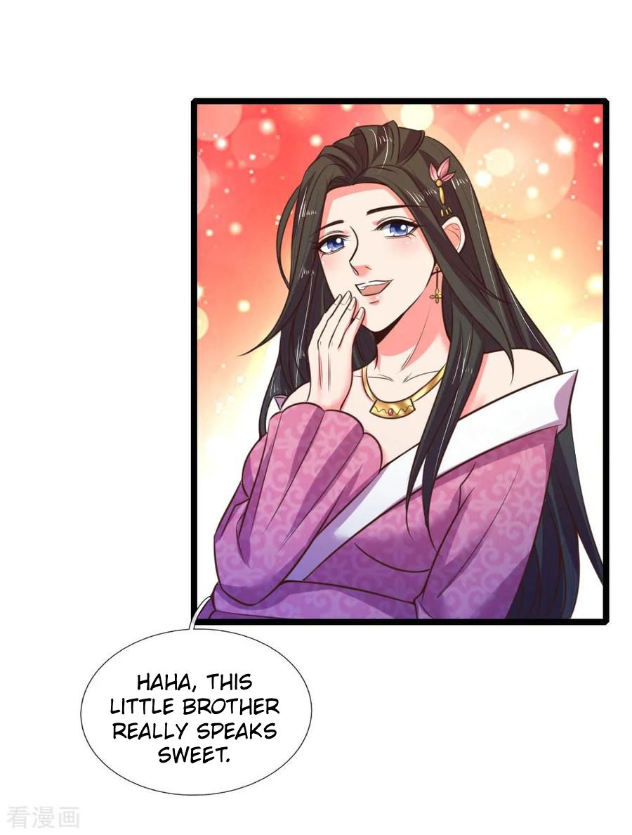 Page 9 of Chapter 72
