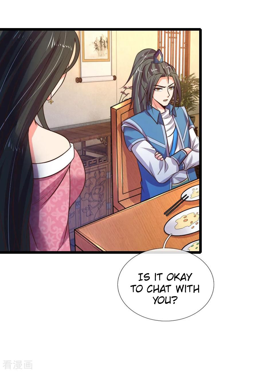 Page 11 of Chapter 72
