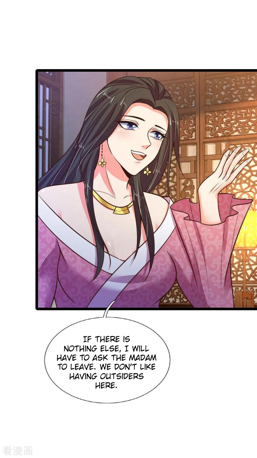 Page 12 of Chapter 72