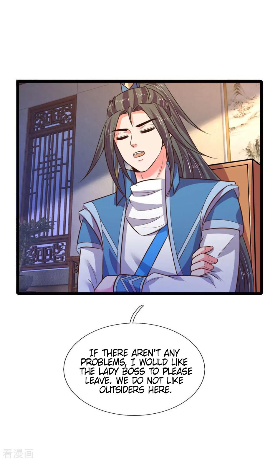 Page 13 of Chapter 72