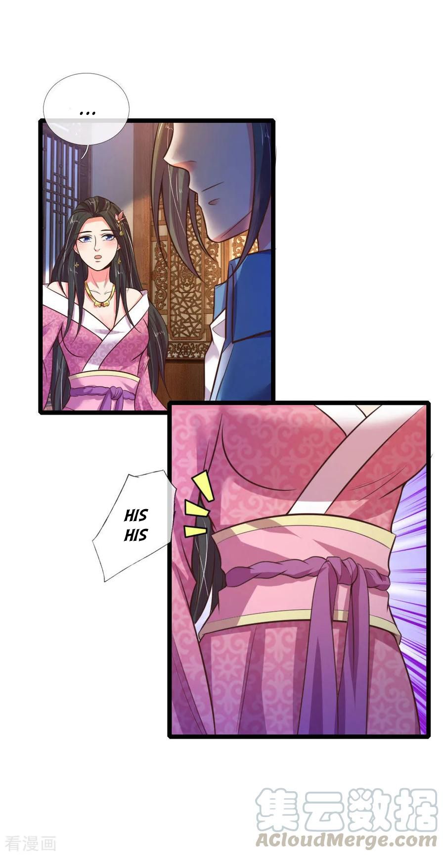 Page 14 of Chapter 72