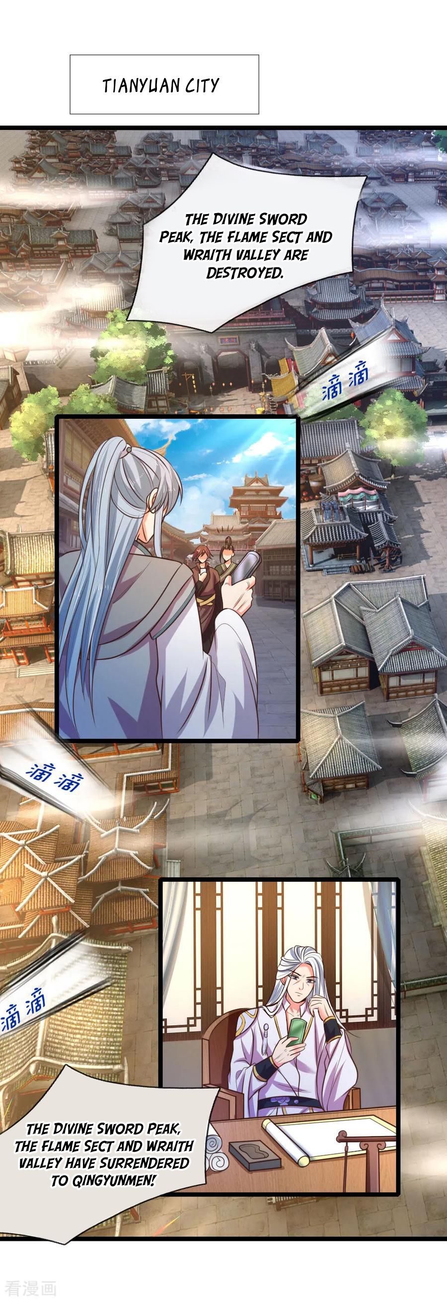Page 17 of Chapter 72