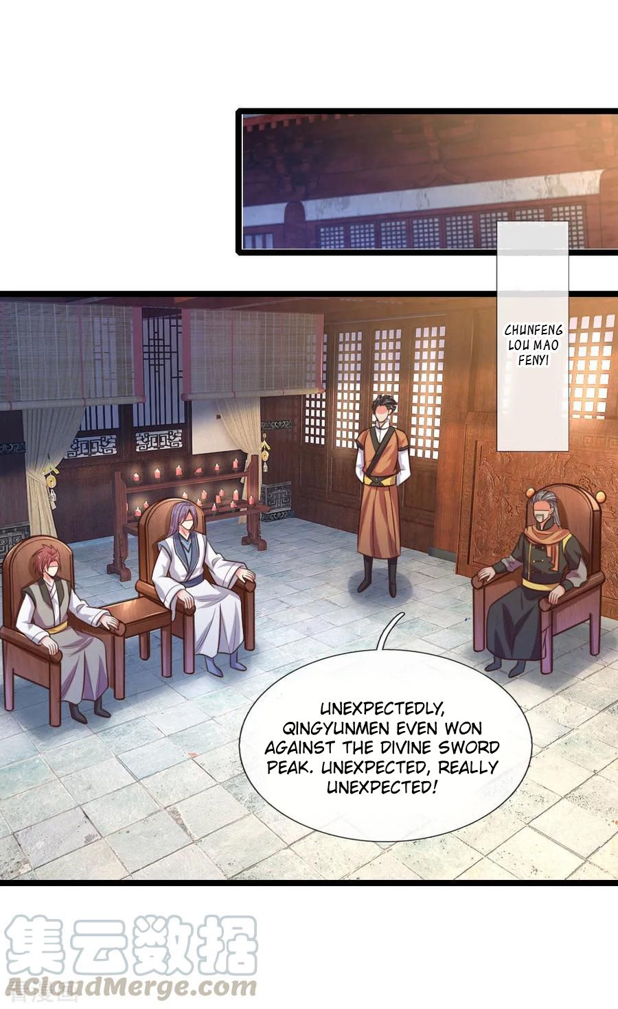 Page 18 of Chapter 72