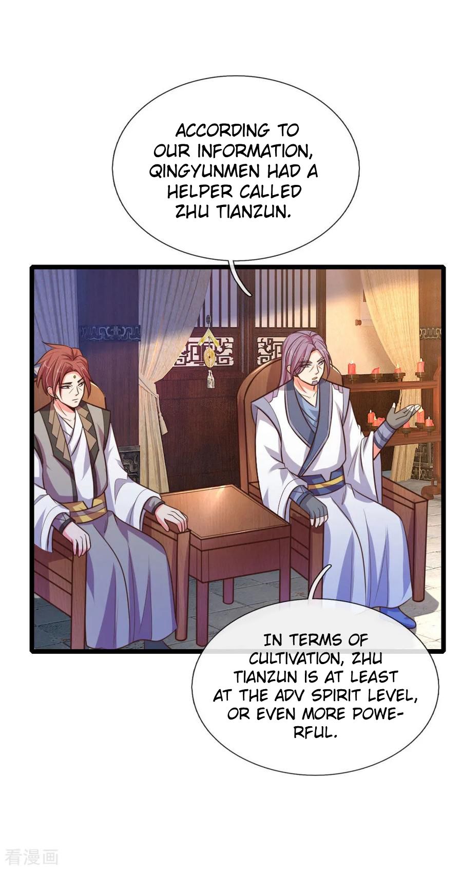 Page 19 of Chapter 72