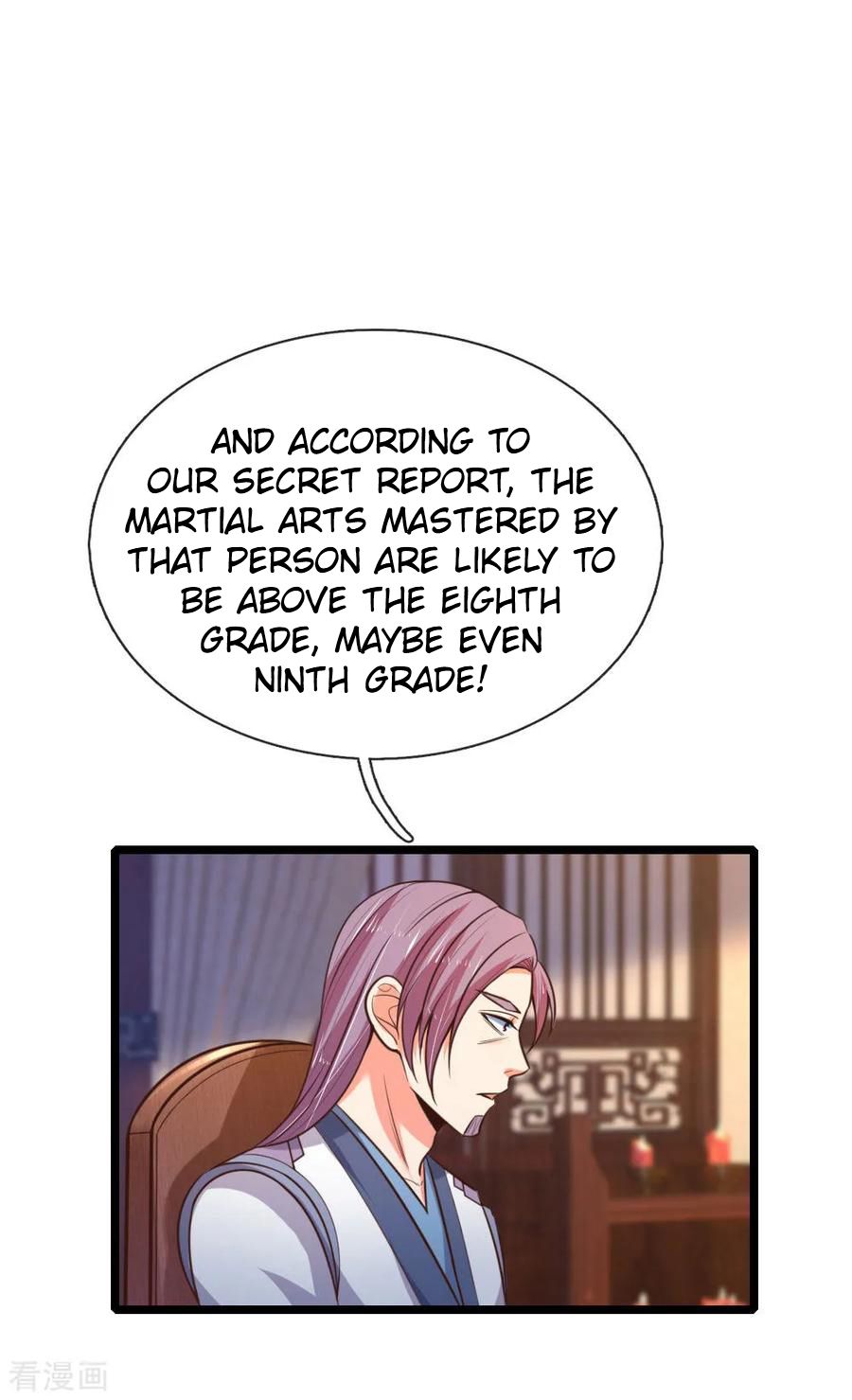 Page 20 of Chapter 72