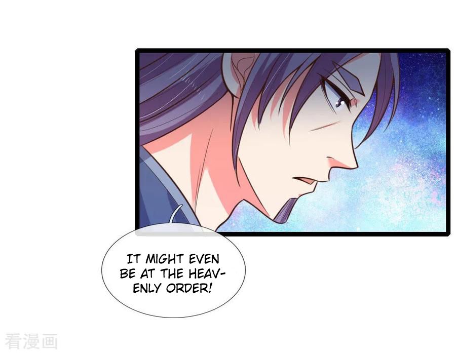 Page 21 of Chapter 72