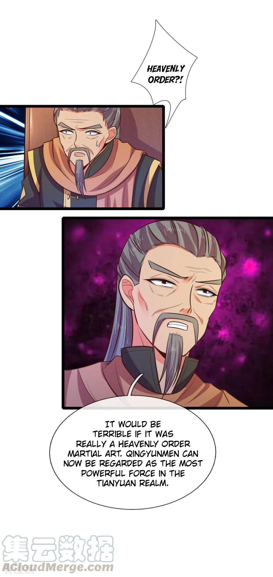 Page 22 of Chapter 72