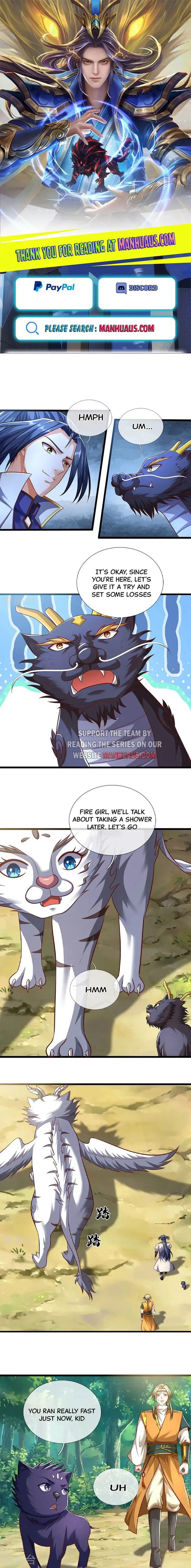 Page 1 of Chapter 720