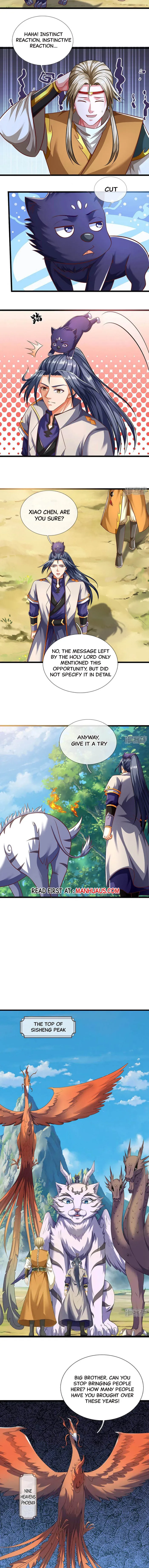 Page 2 of Chapter 720