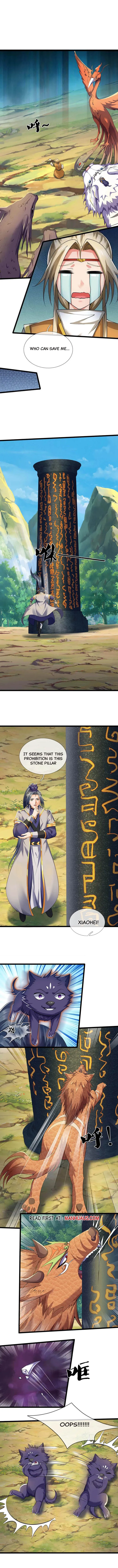 Page 4 of Chapter 720