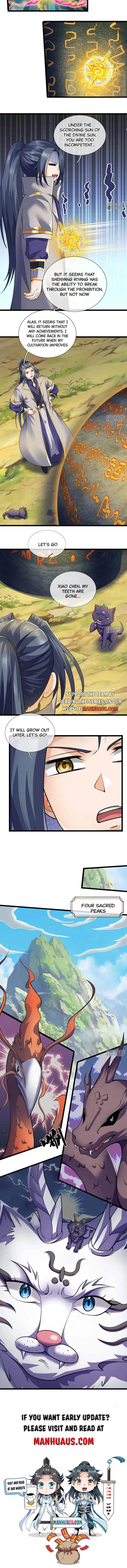 Page 6 of Chapter 720