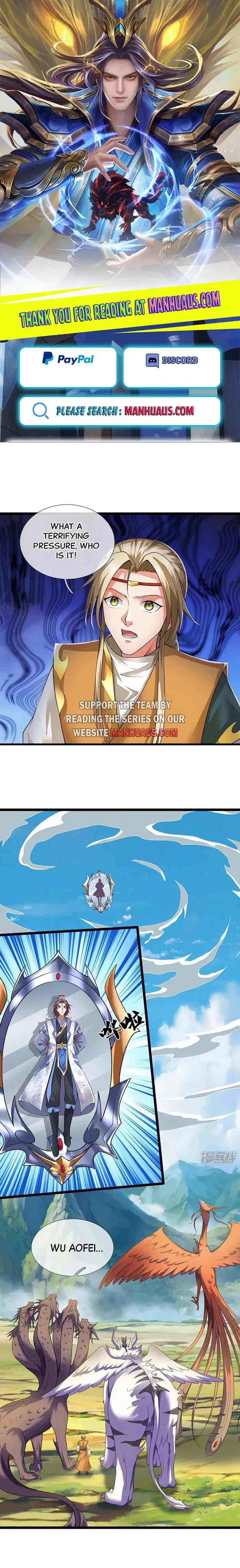 Page 1 of Chapter 721