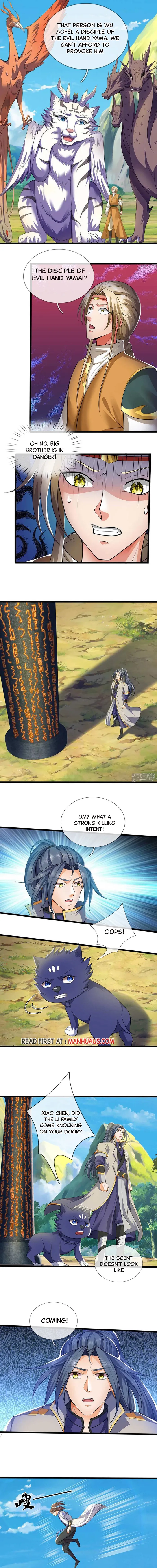 Page 3 of Chapter 721