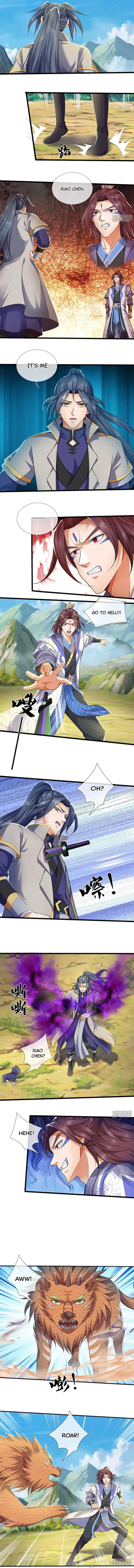 Page 4 of Chapter 721
