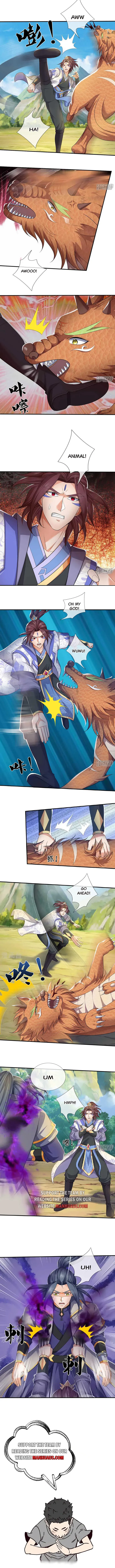 Page 5 of Chapter 721