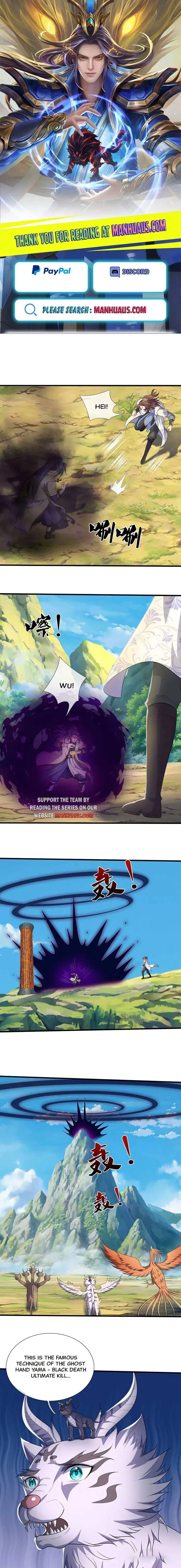 Page 1 of Chapter 722