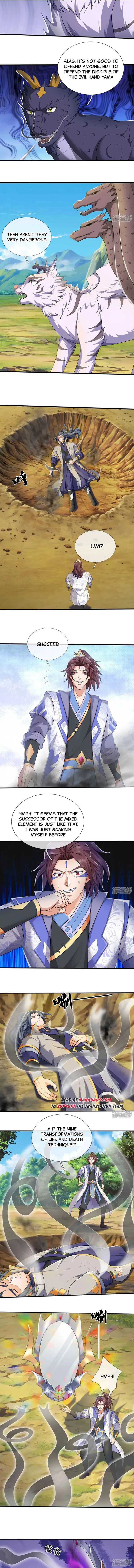 Page 2 of Chapter 722