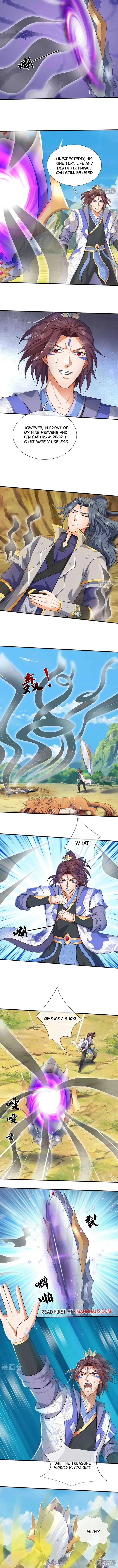 Page 3 of Chapter 722