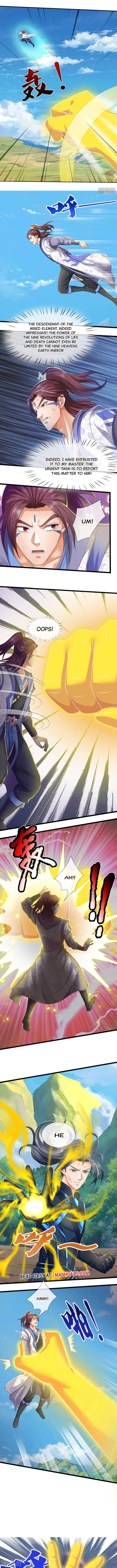 Page 5 of Chapter 722