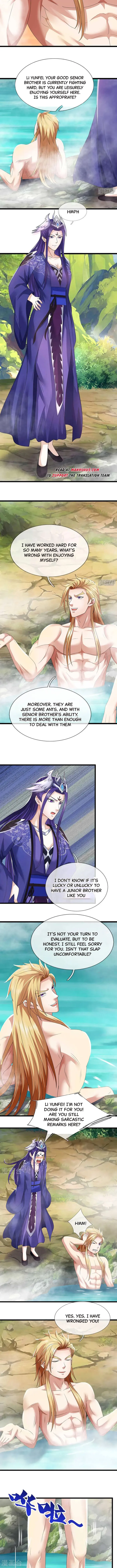 Page 2 of Chapter 723