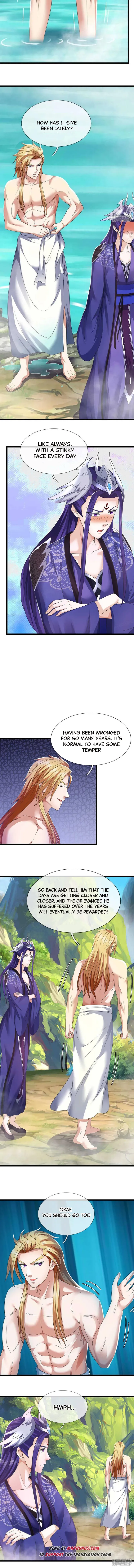 Page 3 of Chapter 723