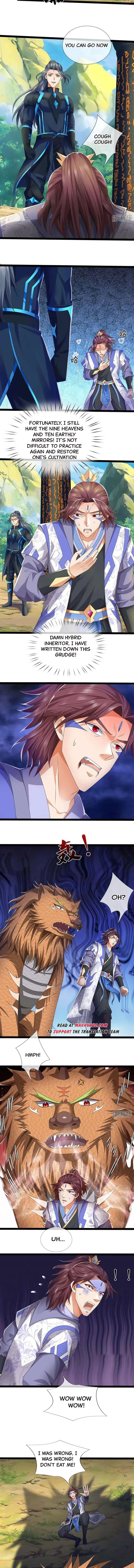 Page 5 of Chapter 723