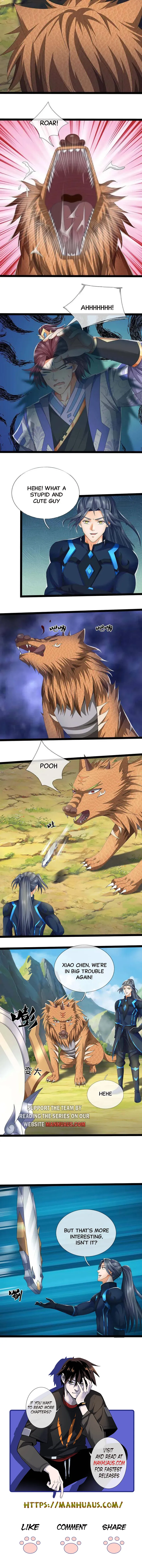 Page 6 of Chapter 723