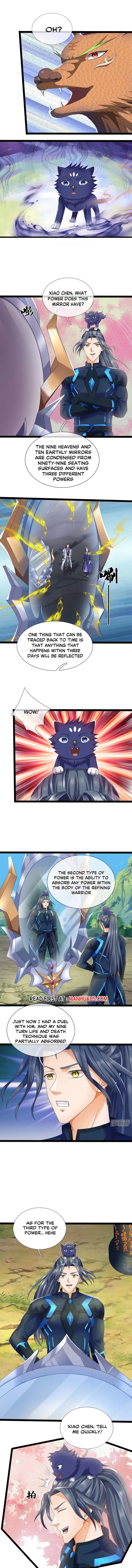 Page 2 of Chapter 724