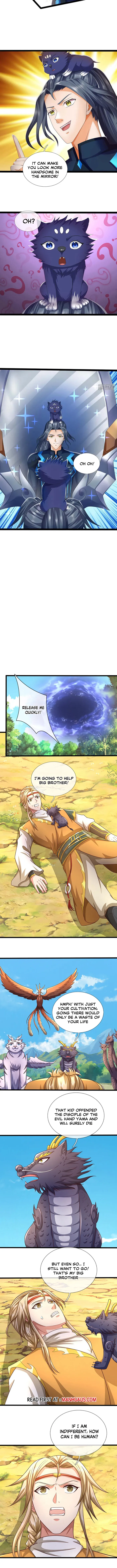 Page 3 of Chapter 724