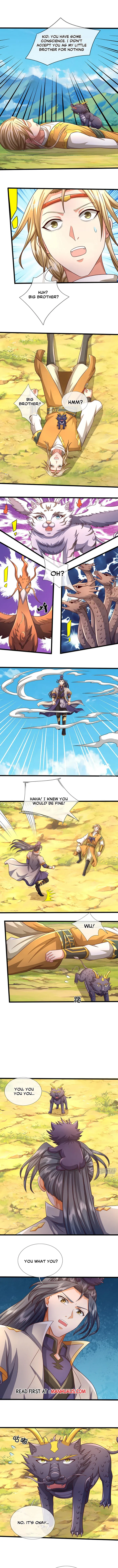 Page 4 of Chapter 724