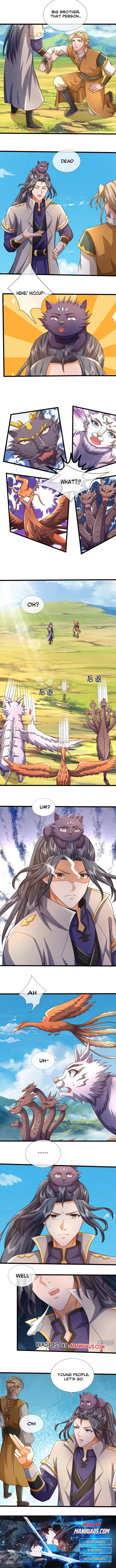 Page 5 of Chapter 724