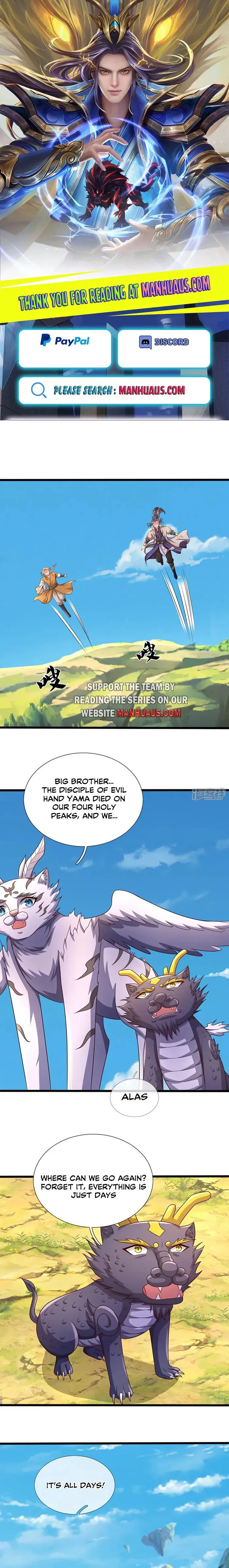 Page 1 of Chapter 725