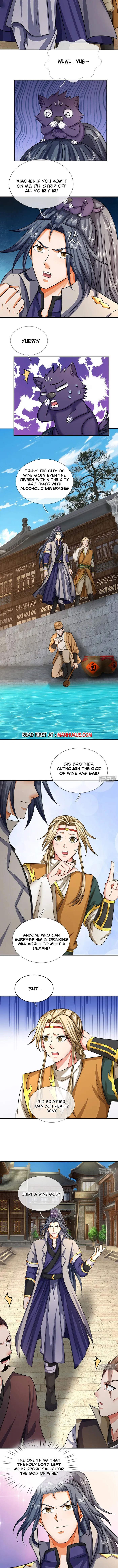 Page 3 of Chapter 725