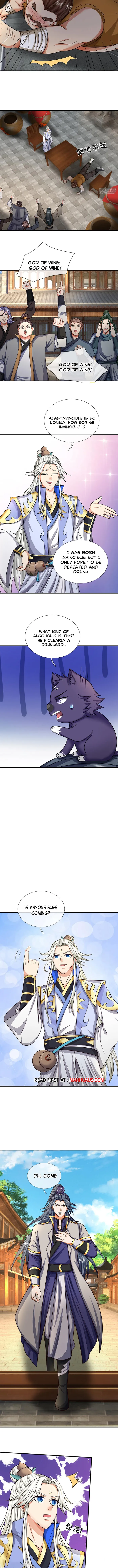Page 5 of Chapter 725