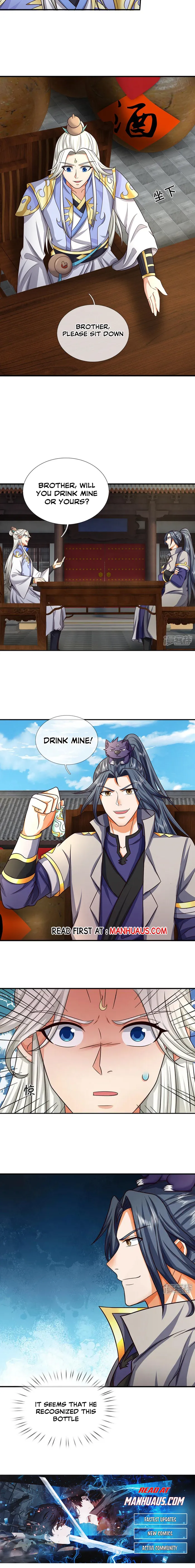 Page 6 of Chapter 725