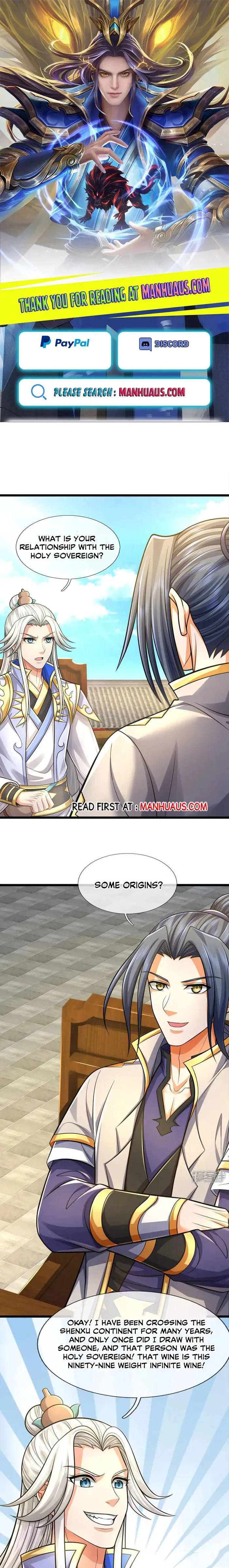 Page 1 of Chapter 726