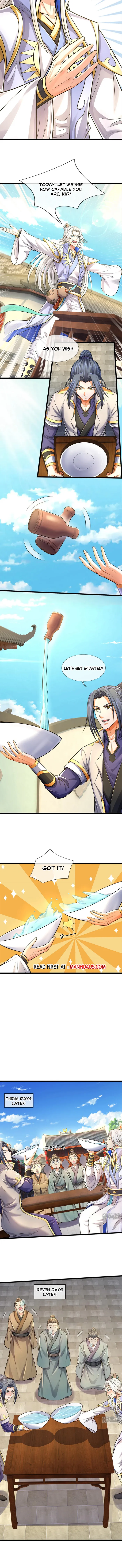 Page 2 of Chapter 726