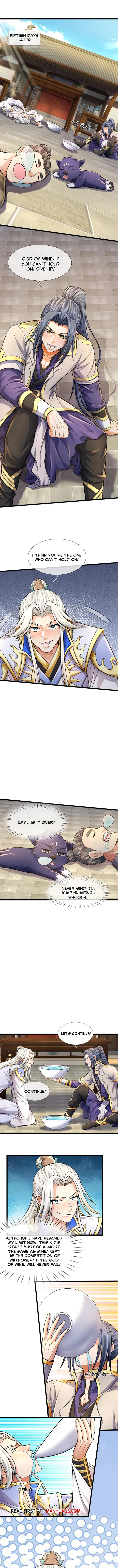 Page 3 of Chapter 726