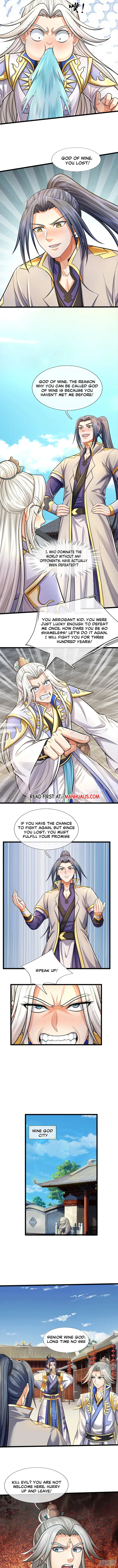 Page 4 of Chapter 726