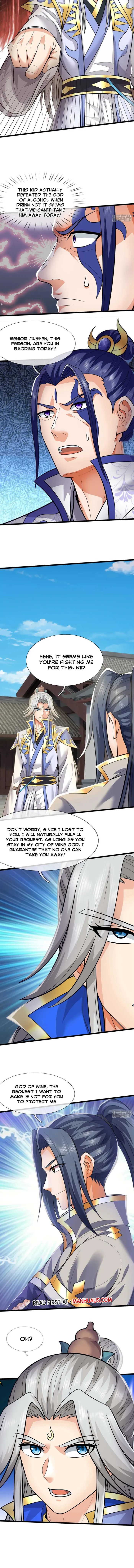 Page 6 of Chapter 726