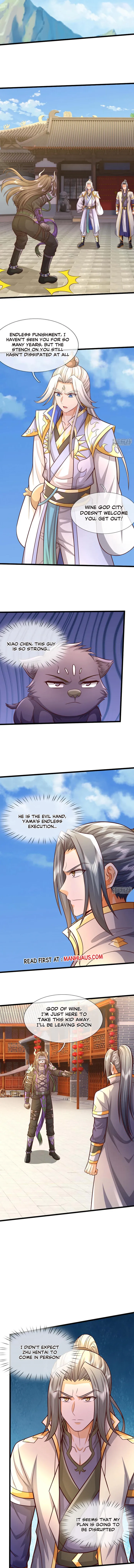 Page 3 of Chapter 727