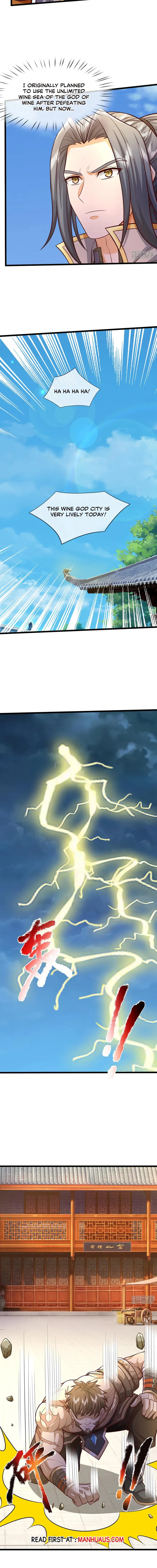 Page 4 of Chapter 727