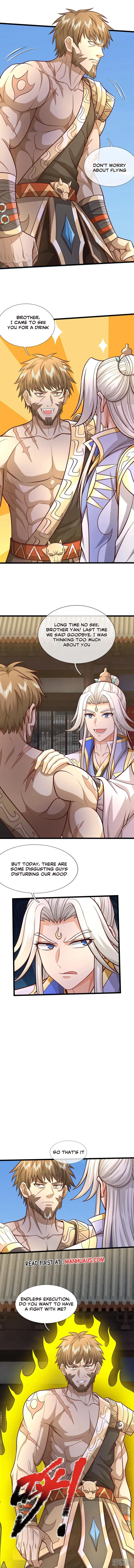 Page 5 of Chapter 727