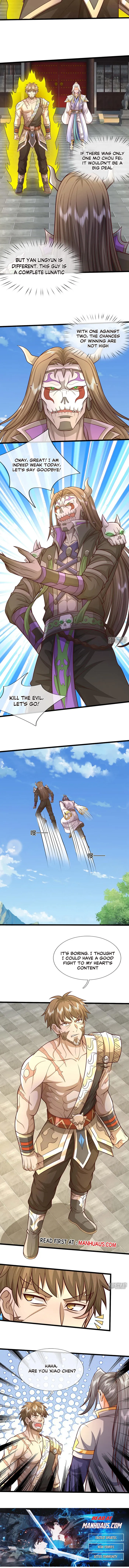 Page 6 of Chapter 727